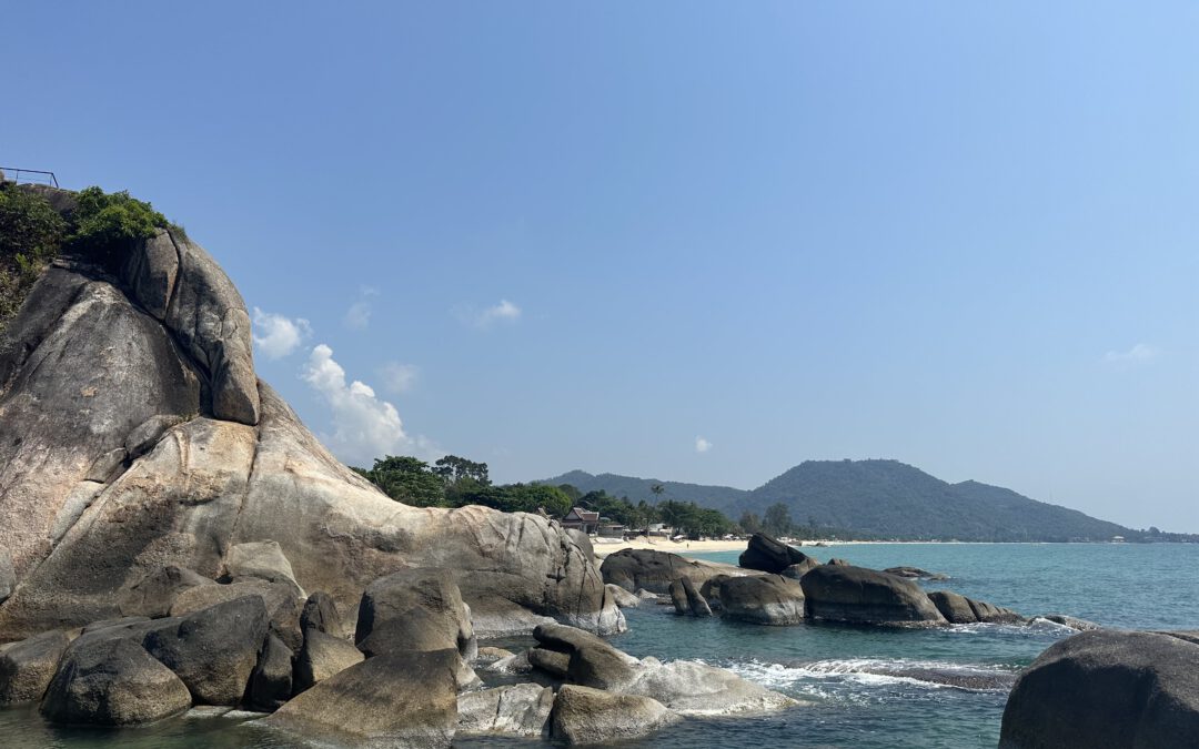 Ko Samui